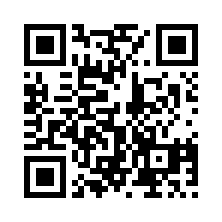 QR Code for 1HARgsDbTRQi4PYDC7UsXmaJ39SSBZBvy9