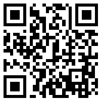 QR Code for 1HARj4VeWsFsMWXmoasEmESYqpfZX6DEwd