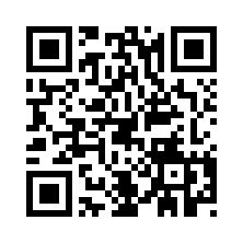 QR Code for 1HARjoBxfgwpixsMegxwC9iemSmPpgcQvS
