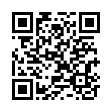 QR Code for 1HARp5NY7HWSWCLEsNtLpy9BujS4ZrYGae