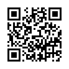 QR Code for 1HARpAwXQuuE9PPTjL2DpSf7keQQqo3LEb