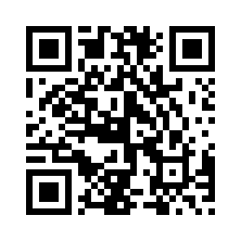 QR Code for 1HARq7qRXYiczYdVugkJFUnbZXQbowRF3f