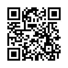 QR Code for 1HARr8jqWLoMKUERJMv8w4sY21ahUbomN