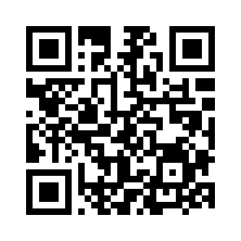 QR Code for 1HARrrwPgv3qAfcuRL9we1fv4C4q8Fztsm