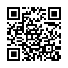 QR Code for 1HARvXfUB5BEnnapJiapixbPVDQCJH8kGd