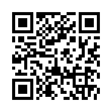 QR Code for 1HARwUttkL968B8U2Q8St3an62gKKBAjGL