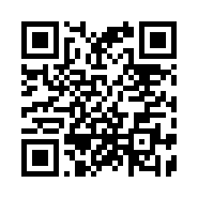 QR Code for 1HARwpk9jtyxtc2DiHYaDfRTWFoinFtj7U