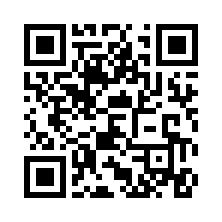 QR Code for 1HAS1uxfVmDC9m4BkdqxUUZcJdpvbGvyep
