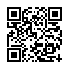 QR Code for 1HAS21YAQRvhnaym6m6DK5M24rYCKXjyaF