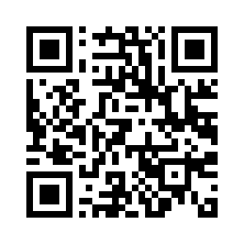 QR Code for 1HAS26XDm97i3seANK488XePN2Ha5RBQ46