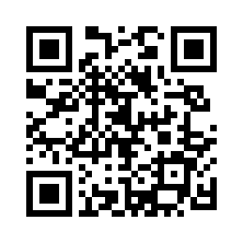 QR Code for 1HAS2Cdroh2zwsRziwJmapZZD5733fFuvh