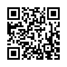 QR Code for 1HAS37iZDG2vw2m7fnnaauLWEEpSoCyNFp