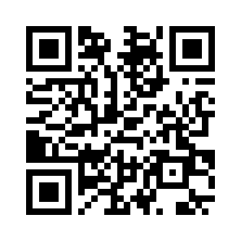 QR Code for 1HAS3SEStcPN5MzzrEsKceqvK3Nj5uM7ST