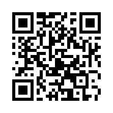 QR Code for 1HAS4pPiiBKtULB5SuLFcMxJGo9jTRcy8U