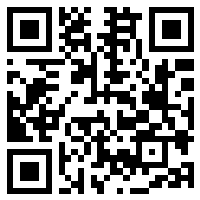 QR Code for 1HAS5fb3ojUPwp7pfCfpCxk9qkAp9MJUmq