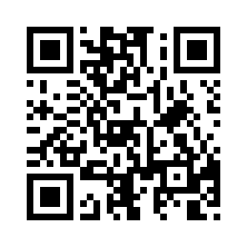 QR Code for 1HAS7ixjFHaEZ1nSQ1XS47c2te38FgsoBH