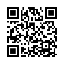 QR Code for 1HAS81Ya6Qjd2ARxcuhYrxKzMXaofxpSNX