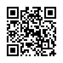 QR Code for 1HAS95PTDoSygB5x3S3uRWBTEnYSDcMm1J