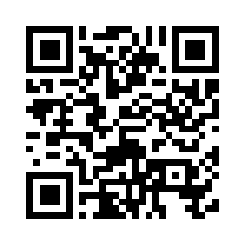QR Code for 1HAS992wEBUXwzTBC9MZQFdwcBZdJ7J6rV