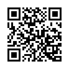 QR Code for 1HASAB5SHCY8FaiQbyiCYdwUCU8FzuiQSY