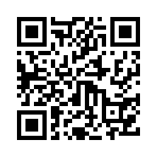 QR Code for 1HASANYoNESAiDBUTTCoiNYETvvySr9eP