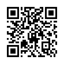 QR Code for 1HASAt4n5M6mdyDUTMooTLt11zb1Ey9g49