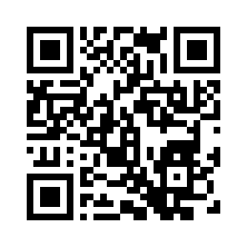 QR Code for 1HASBFbQJJtU9uFbNtMDYb7cBoHfeedcmn