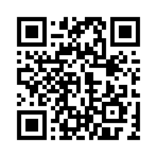 QR Code for 1HASBsCvLQGP6hoqpp15Gahv9GwpyzDyvx
