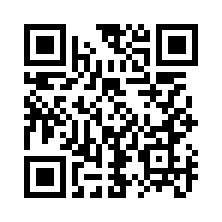 QR Code for 1HASCcA4zpSBr5cmf14Fsg8fMV87GWEAnL