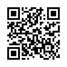 QR Code for 1HASE74uwx5rEXP3qGmLpH8RL7vqPB789S
