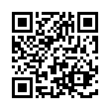 QR Code for 1HASEB5Ws6ny2r1dx2bm7kapktt5QcXokB