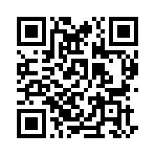 QR Code for 1HASEVAyEMfZQqCSAHnPbm2AX8g6wKcPTe