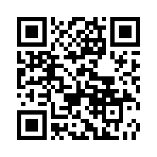 QR Code for 1HASEcZArJZz2FZcncUC3mEnuwSeFxTqw6