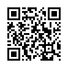 QR Code for 1HASEzso3KbbM7Nt14QG2355VTPt9PYqCp