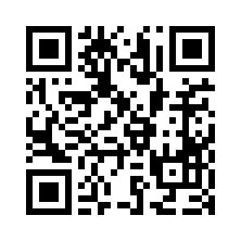QR Code for 1HASFAb5Tf77WDw5JZNC8gLQALKWagphx6