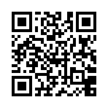 QR Code for 1HASFMts3Pj66pWECcdSjoft8TDLAydRXM