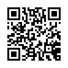 QR Code for 1HASHZqs69BkSQVCbKfZwcxmhu9aSfJzot