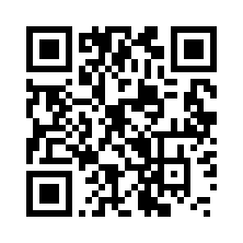QR Code for 1HASJWM1HegHHTfFNKvnwr4eH5b4GUBTPt