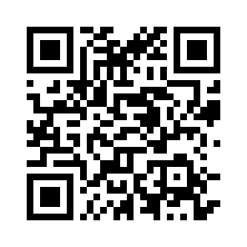 QR Code for 1HASM7mvsTbsbUsce4c4gcFArCxLYDSFT7
