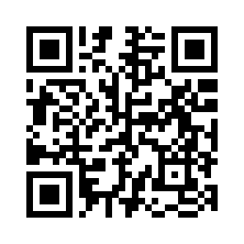 QR Code for 1HASMvBd2pefMzJ5cJ1MHjo82jGAVbHTf2