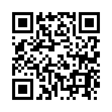 QR Code for 1HASPDuZvBMM8V9RoGpd1WhVc8ZVKG3HPF