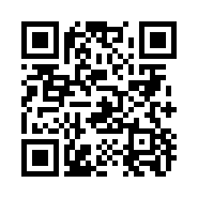 QR Code for 1HASPanexhCT66P2oF14RP279h277Bf6T2
