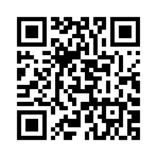 QR Code for 1HASSWiFiijVmggyK9nAzZCiHjCe4Kcxz1