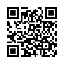QR Code for 1HASTfQdUAcH8V1KV7SzBUD9uN9D2PbJ39