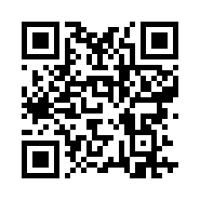 QR Code for 1HASU3Jgr96c9Y2P5iyULH3nzpdexLDvho
