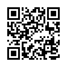 QR Code for 1HASW8xawNdGobjYJcGUMQKPybUGqB3Cch