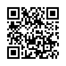 QR Code for 1HASXdkntYayuQMoQYBcduNaoGUx2nzz2K