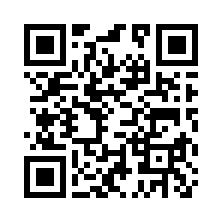 QR Code for 1HASXviWCFWwyFx6671zHgKLDABiqSASBs
