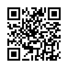 QR Code for 1HASYpXs5BsvgWeTuDNyTHUXYUZfWMJDkG