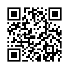 QR Code for 1HASZfeTr7NZx2Z7mLCbwYBTnYvoDtk93V